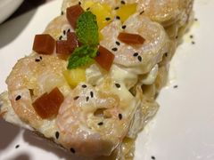 -邓丽君音乐主题餐厅