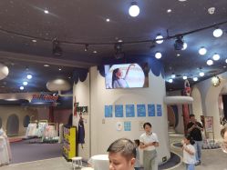 -超级奈尔宝SUPER NEOBIO(杭州星光店)