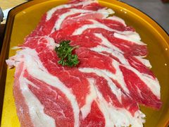 -有喜屋·日料·居酒屋(旭辉广场店)