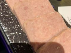 -王家渡火锅店(棕榈泉店)