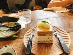 -铃木食堂(宽街店)