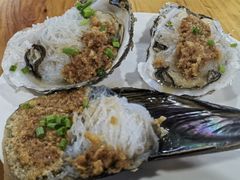 -北城必点小海鲜(蓝钻庄园店)