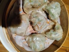 -荣小馆(温州智慧谷店)