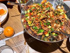 -湘味淳(千禧街店)