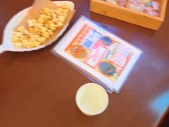-明日世界密室轰趴·剧本桌游·箭馆团建(国贸店)