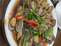 -小二郎私房菜(鼓浪屿店)