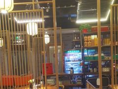 -湘味淳(千禧街店)