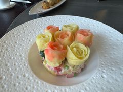 -RIVIERA 松鹤楼(外滩店)