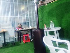 -客友延安沾沾(西八里社区店)