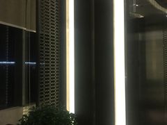 -舟山希尔顿酒店