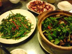 DSC03324-紫金食坊(江南西路店)