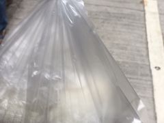 -下环街市熟食中心