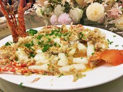 -国宴饭店(星光联盟店)