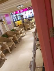 -北京俪婴妇产医院(朝阳大悦城店)