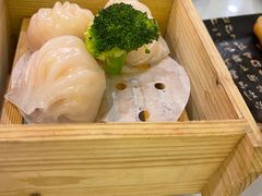 -凤凰轩·尾牙宴·生日宴(十里银滩店)