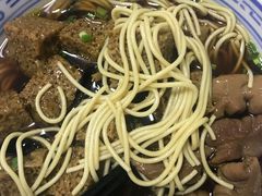 -好面道大肠面(中华路店)