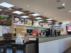 -嘉和一品粥(政府街店)