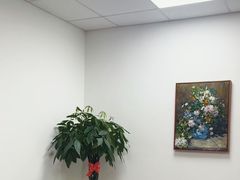 -海耀律师·婚姻房产继承刑事·法律咨询