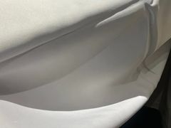 -毛家饭店·融合新湘菜·主题宴(齐鲁软件园店)