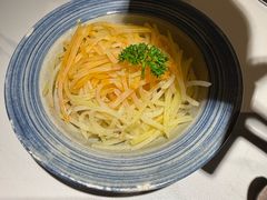 -涌上外婆桥(海宁银泰城店)