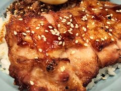 -元气寿司(金光华店)