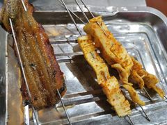 牛板筋-许家黄土高坡砂锅总店