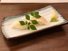 -希望日本料理(保利香槟花园店)