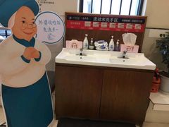 -外婆味道·云南菜大当家(关上店)
