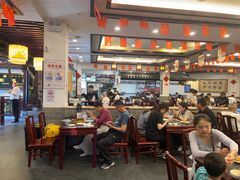 -耿福兴(凤凰美食街店)