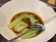 -肆月河豚·新淮扬(金融街店)
