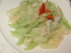 -花园茶楼(兴城西路店)