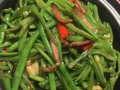 -木桶记臭鳜鱼·安徽非遗名菜(火车站白马老店)