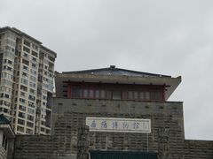 -岳阳市博物馆