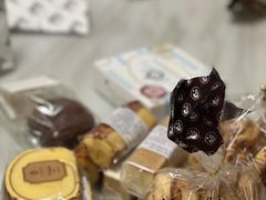 -莉蓮蛋挞(静安寺店)