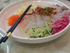 -普天和酒楼(天津之眼店)