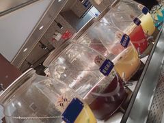 -蓉城四海·澳牛炙烤自助(江阴周庄店)