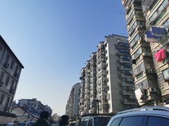 -志龙皇冠吃货椰子铺