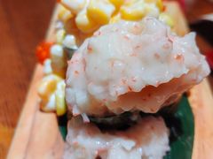 -二丁目食堂(铁西万象汇店)