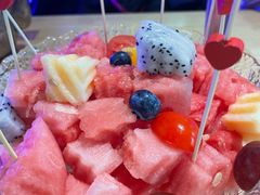 -蒙料·手把肉(望京店)