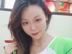 -香港華心糖水鋪(南西总店)