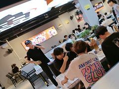 -蛙老爹·蜀香美蛙鱼头(王家湾店)