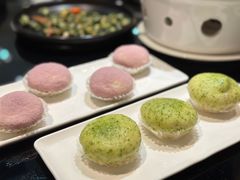 -闽和南(深圳万象城店)