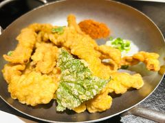 -山缓缓火锅(上海闵行龙湖店)