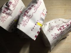 -百年义利(东直门店)