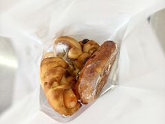 -百年义利(北兴路店)