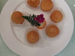 -亢龙太子酒轩·花园店