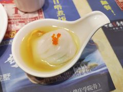 -中恒华茶楼(牌坊店)