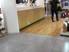 -hotwind热风(沈阳万达店)