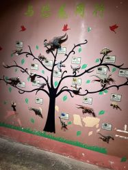 -酷嗒动物文化乐园(cutezoo西溪乐天城店)