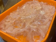 -镇江龙·火锅串串(武侯祠店)